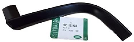 DBC101410 - TAVAN OLUK ÇITA ARKA SOL (TD5) - Land Rover