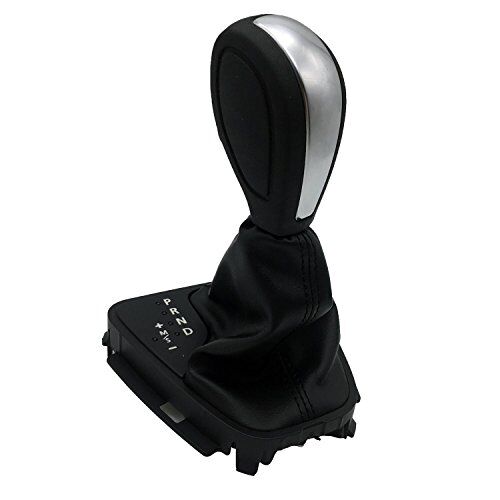 LR003471 - VİTES TOPUZU KOMPLE (2.2) - Allmakes