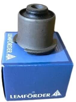 LR056964G - ÖN SALINCAK BURCU ÜST (NWD3/4) - Lemförder