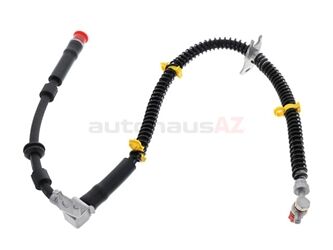 LR058048 - ÖN FREN HORTUM SAĞ (NWD3/4) - Ap