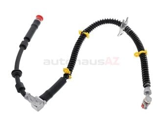 LR058048 - ÖN FREN HORTUM SAĞ (NWD3/4) - Ap