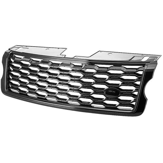 LR077428 - ÖN PANJUR EA/GA(3.0L V6(VOGUE) - Kyburg