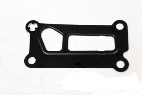 LR025007 - YAĞ SOĞUTUCU CONTASI 2.0L (EVOQUE) - Land Rover