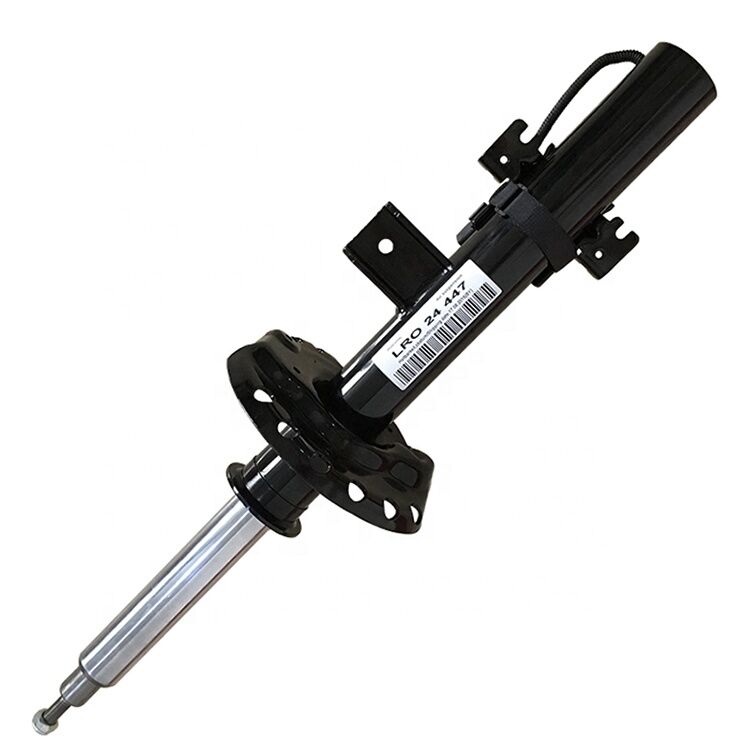 LR079421 - ARKA AMORTİSÖR SAĞ (2.0L/EVOQUE) - Bwı