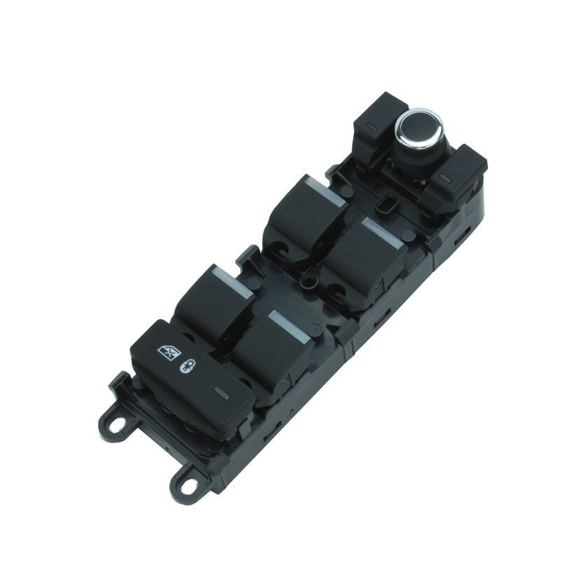 LR186660G - CAM DÜĞME PANELİ (3.0L V6/SPORT) - OSSCA