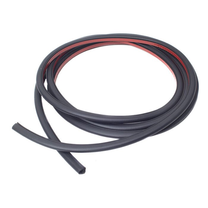 LR026447 - ARKA KAPI KASA LASTİĞİ (2.7/3.0) - Land Rover