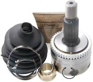 LR060382 - ÖN AKS KAFASI(2.7/3.0) - Blue Print