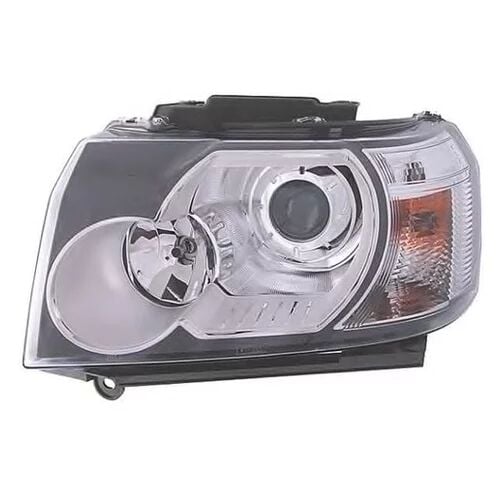 LR057306 - ÖN FAR SOL/ADAPTİVE (2.2) - Land Rover