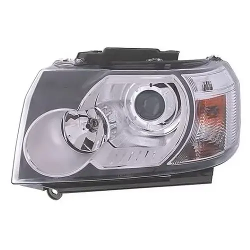 LR057306 - ÖN FAR SOL/ADAPTİVE (2.2) - Land Rover