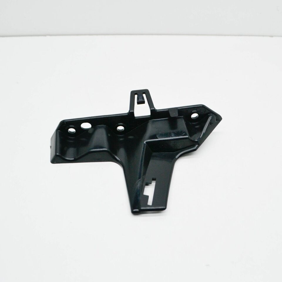 LR093501 - ÖN TAMPON BRAKETİ SAĞ (VELAR) - Land Rover