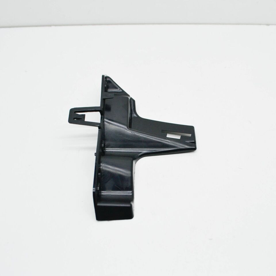 LR093501 - ÖN TAMPON BRAKETİ SAĞ (VELAR) - Land Rover