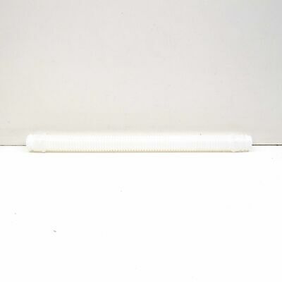 DND500040 - SİLECEK SU DEPO BORUSU (3.6) - Land Rover