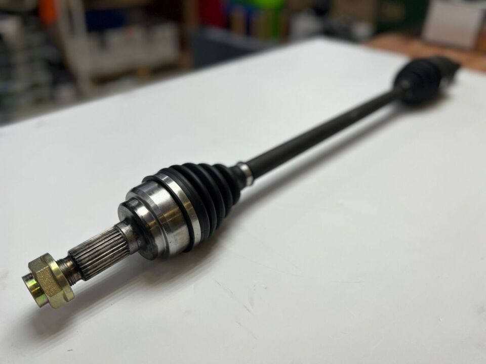 LR061592 - ARKA AKS SAĞ/SOL (2.2) - Aspart