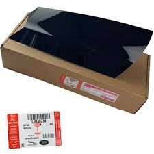 LR149374 - ARKA KÖŞE KAPLAMA SOL (DİSC.SPORT) - Land Rover