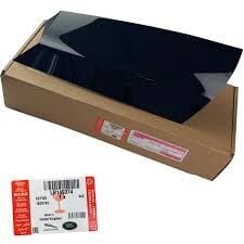 LR149374 - ARKA KÖŞE KAPLAMA SOL (DİSC.SPORT) - Land Rover