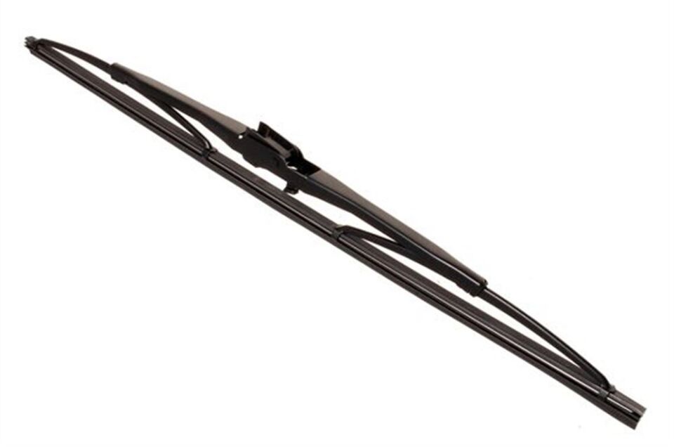 LR043987G - ARKA SİLECEK 3.0L V6(SPORT) - Swf