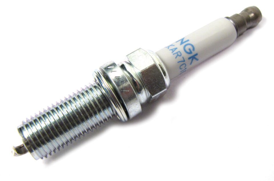 LR032080 - BUJİ (5.0L V8/SPORT/VOGUE/NWD4) - Land Rover