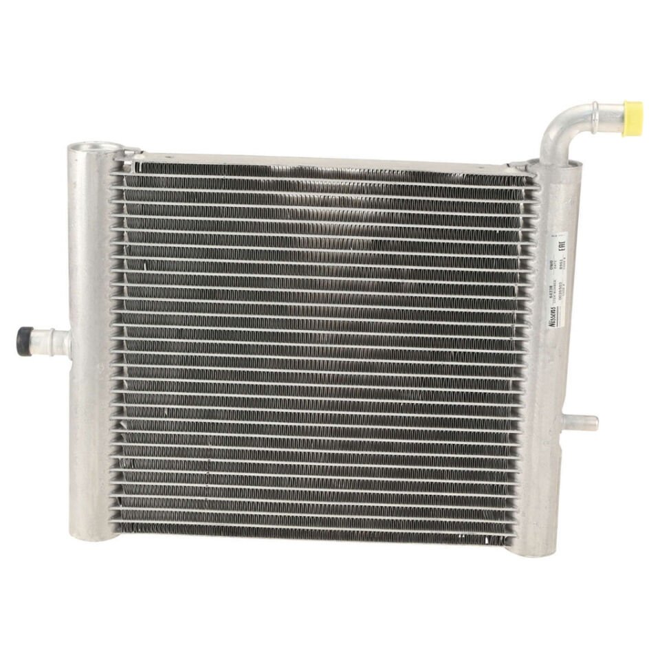 LR062670G - RADYATÖR/DAVLUMBAZ İÇİ (3.0 V6) - Kale