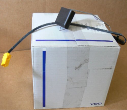 WGI500070 - ŞAMANDIRA ARKA 4.4 V8(NWD3) - Vdo