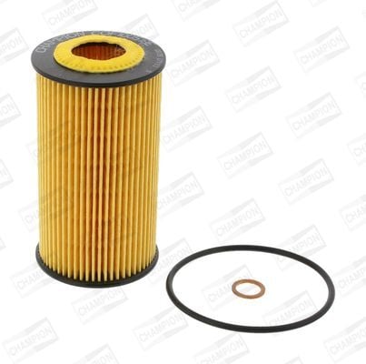 LRF100150LG - YAĞ FİLTRESİ (TD4) - Filtron