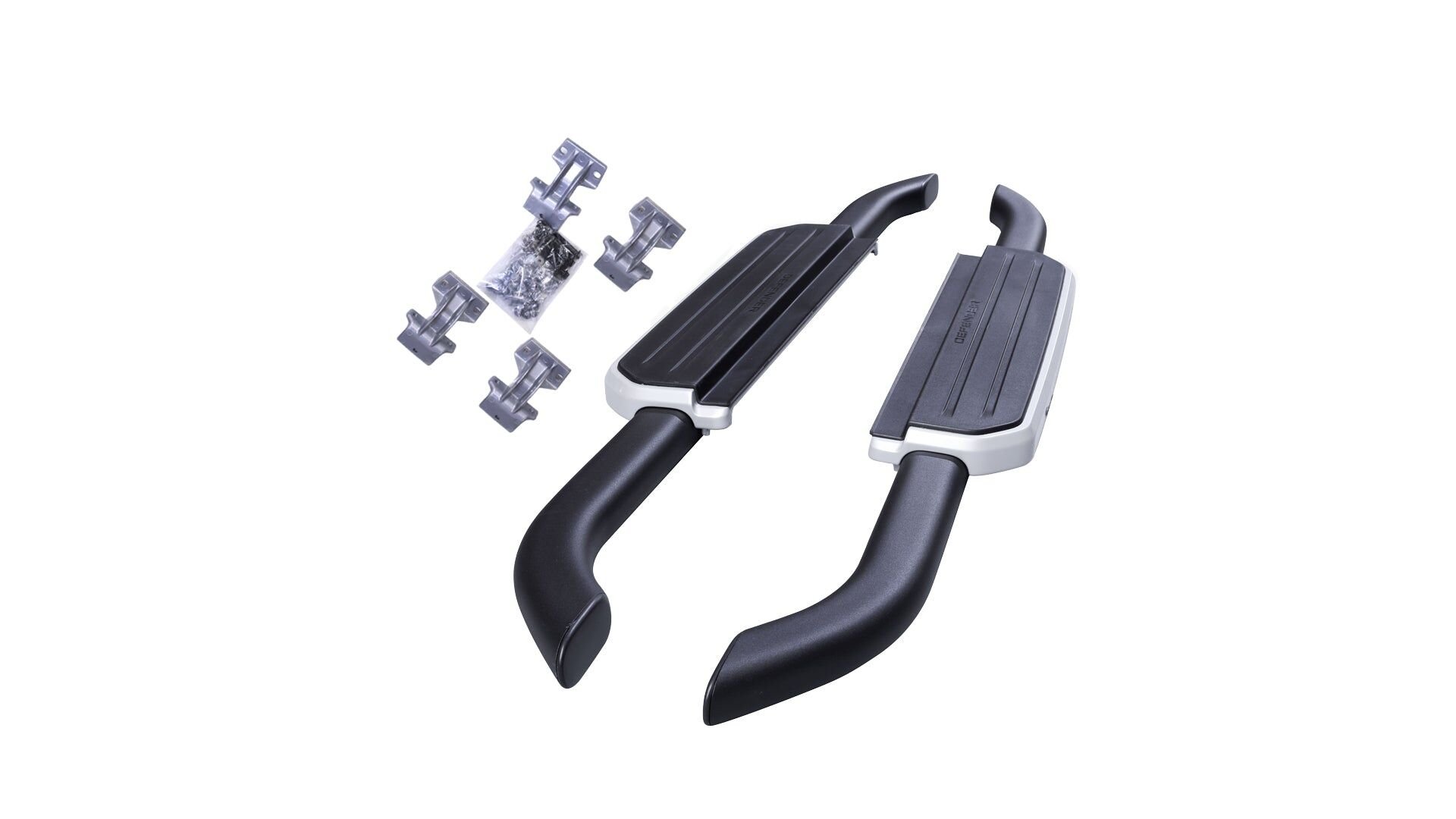 VPLEP0391 - YAN BASAMAK STD 90 LIK (NEW DEFENDER) - Land Rover