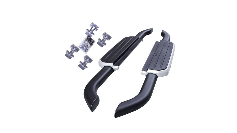 VPLEP0391 - YAN BASAMAK STD 90 LIK (NEW DEFENDER) - Land Rover