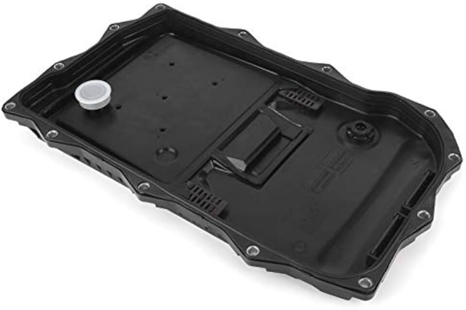 LR065238G - ŞANZIMAN KARTERİ (3.0V6/4.4LV8) - Zf