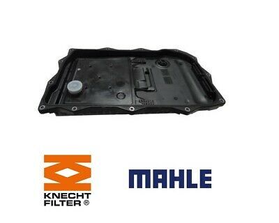LR065238G - ŞANZIMAN KARTERİ (3.0V6/4.4LV8) - Zf
