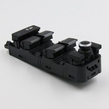 LR112883G - CAM DÜĞME PANELİ (3.0L V6) - Eurospare