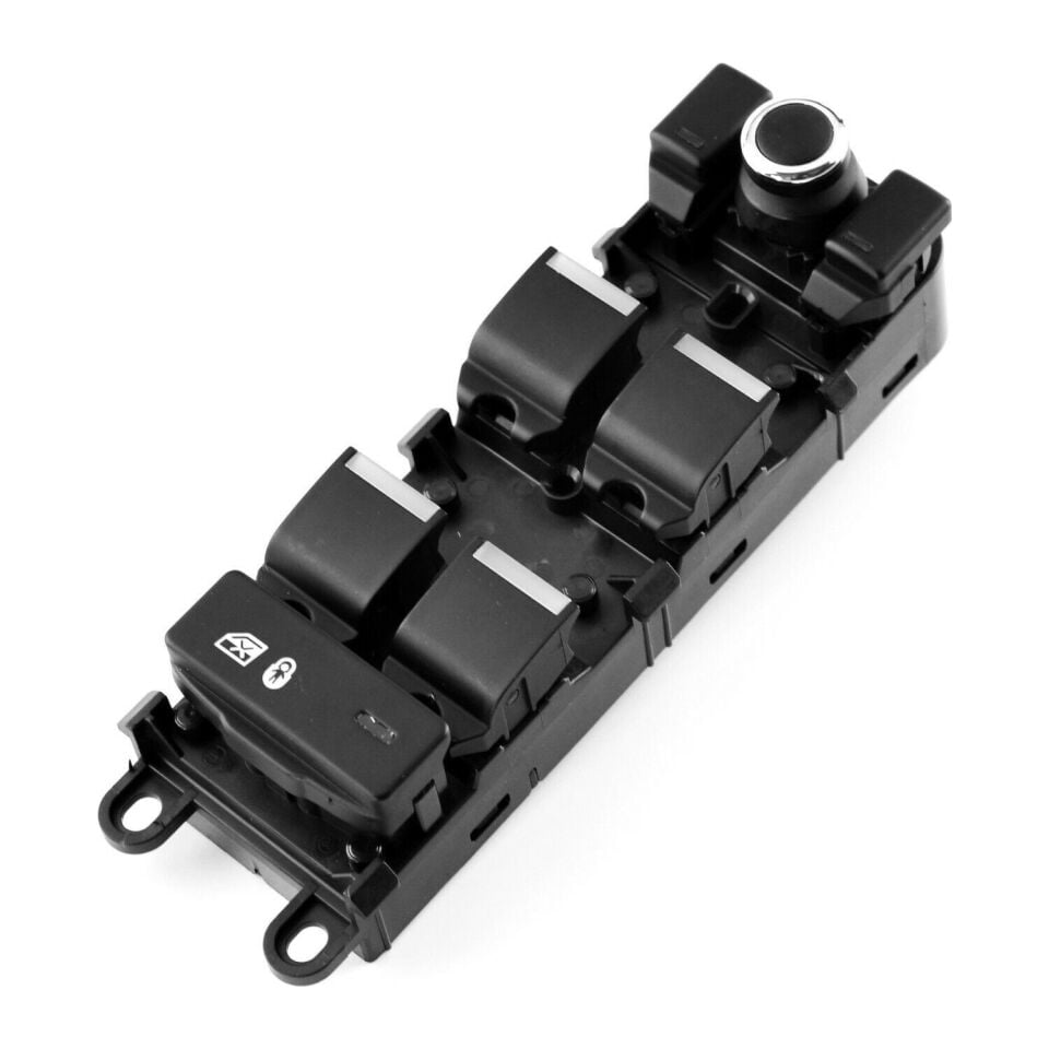 LR112883G - CAM DÜĞME PANELİ (3.0L V6) - Eurospare