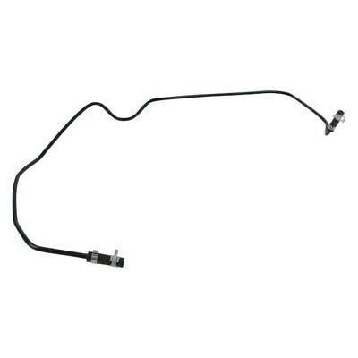 PCH000330 - GENLEŞME TANK ALT HORT (4.0/4.6) - Land Rover