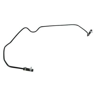 PCH000330 - GENLEŞME TANK ALT HORT (4.0/4.6) - Land Rover