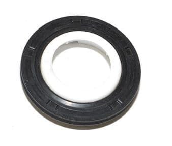 LR052514G - ÖN KRANK KEÇESİ(2.2/EVOQUE) - Elring