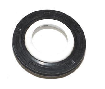 LR052514G - ÖN KRANK KEÇESİ(2.2/EVOQUE) - V.REİNZ