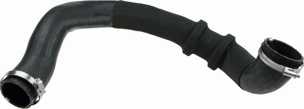 LR066436G - İNTERCOOLER HORTUM SAĞ (EVOQUE) - 4u