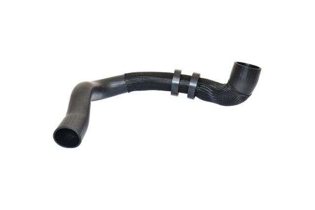 LR066436G - İNTERCOOLER HORTUM SAĞ (EVOQUE) - 4u