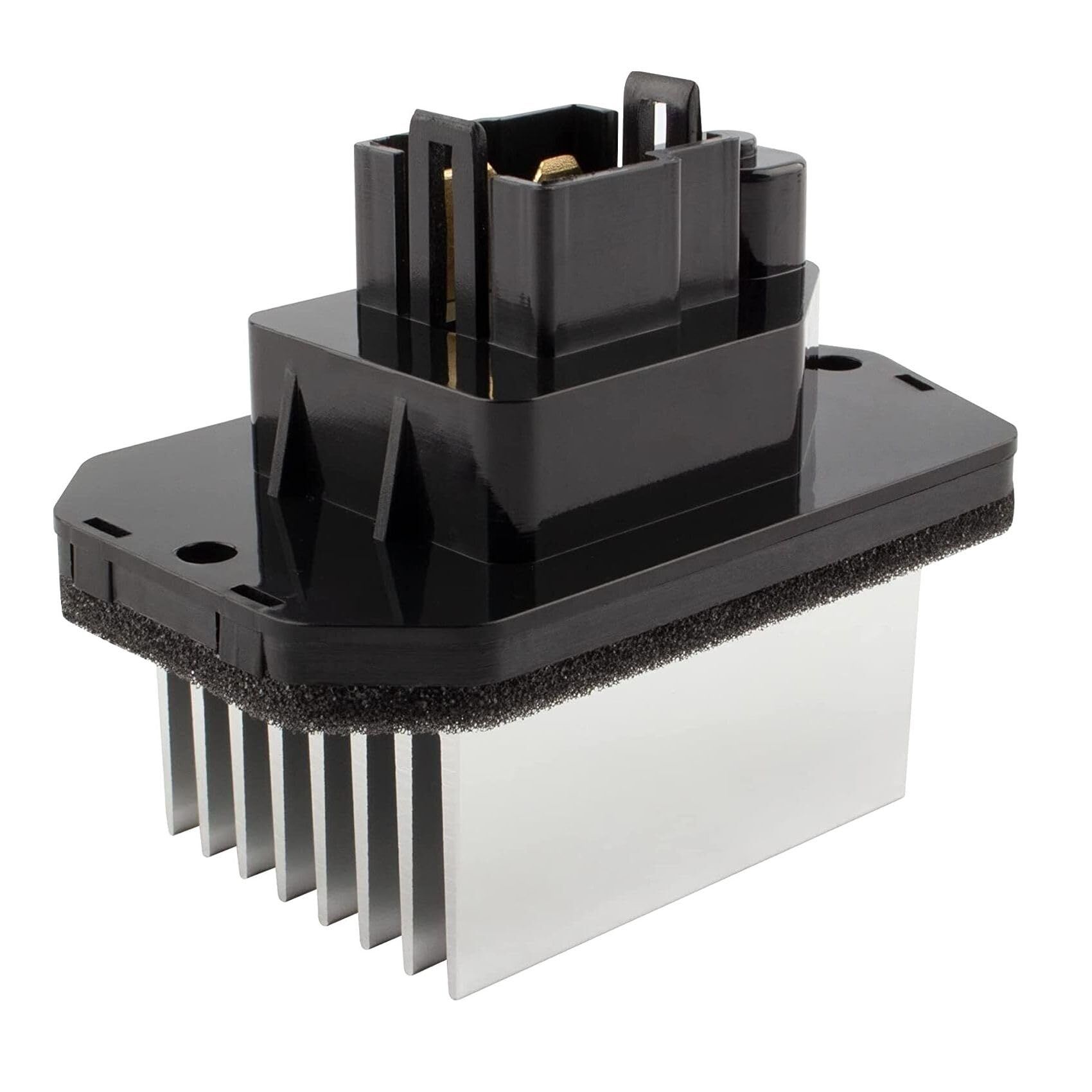 LR031677G - KALORİFER REZİSTANSI (2.7/3.0) - MAHLE