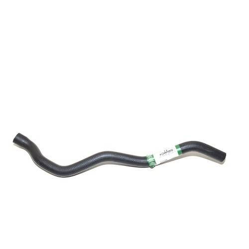 PCH001070 - KALORİFER SU HORTUM(3.0/4.4) - Land Rover