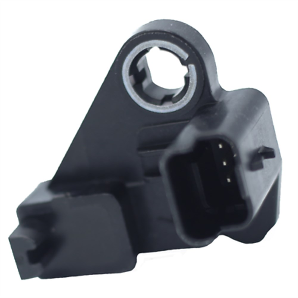 LR056028 - KRANK SENSÖRÜ BH/EH (2.2) - Fomoco