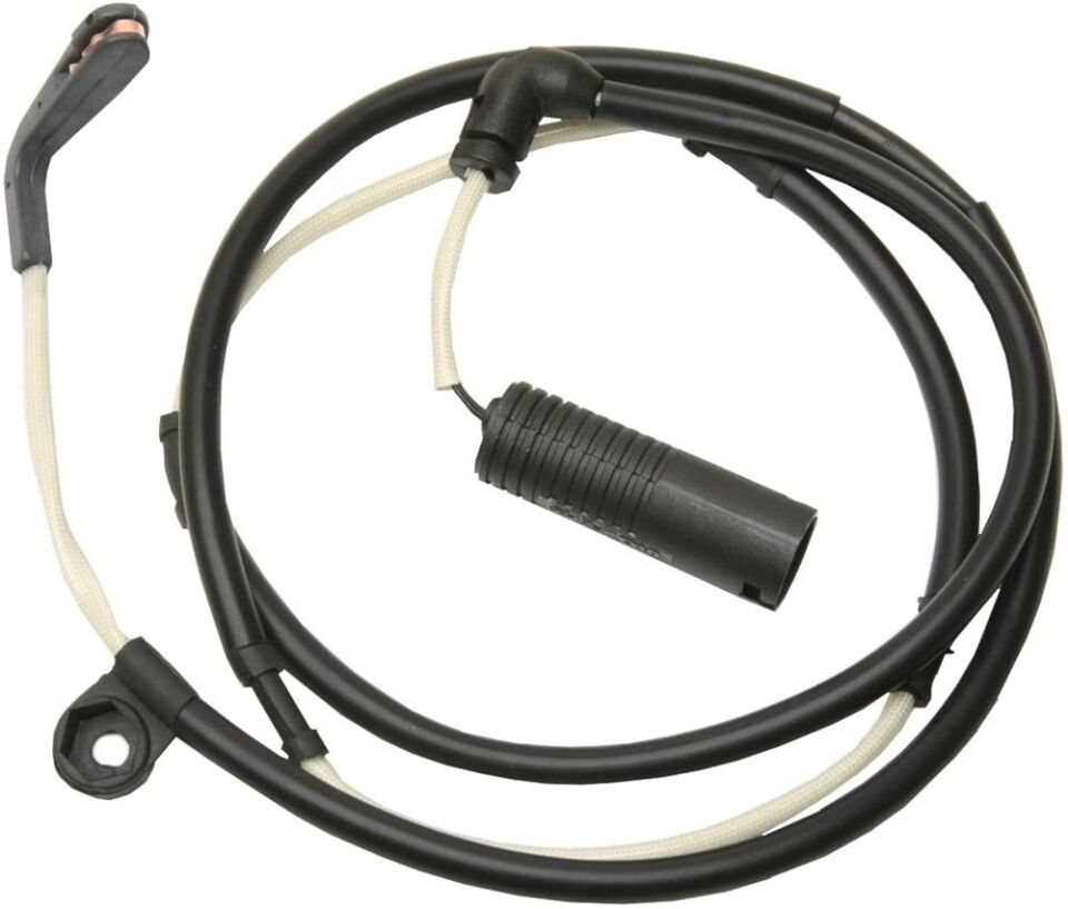 SOE500030R - ARKA BALATA FİŞİ (3.6/4.4) - Aspart