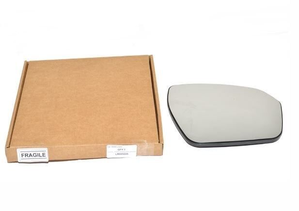 LR025225G - AYNA CAMI SAĞ (EVOQUE) - Eurospare