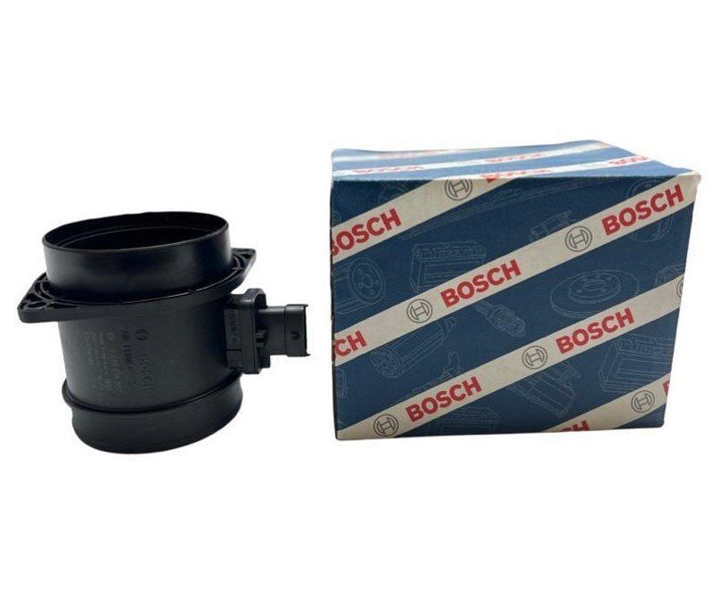 LR071914 - HAVA AKIM ÖLÇER 2.0L/3.0 V6 D (EVOQUE/VOGUE/SPORT) - Bosch