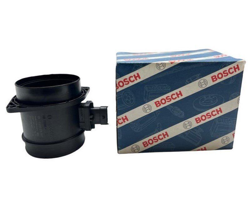 LR071914 - HAVA AKIM ÖLÇER 2.0L/3.0 V6 D (EVOQUE/VOGUE/SPORT) - Bosch