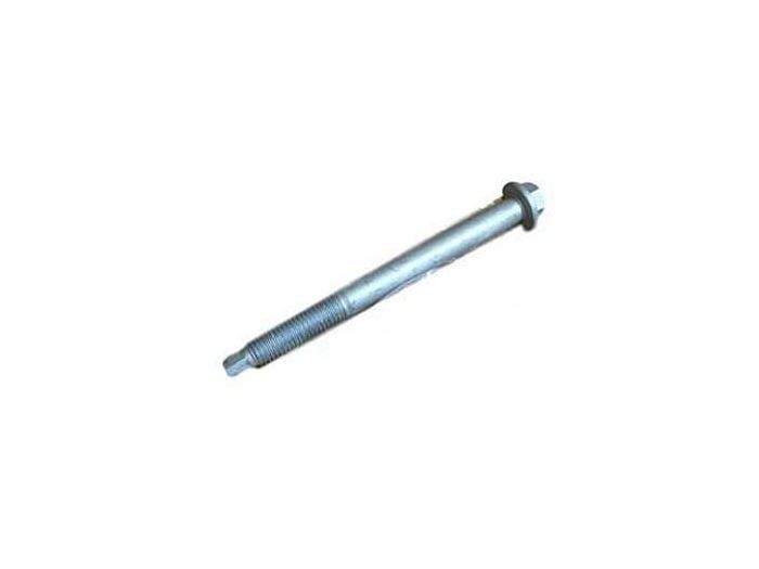 LR024506 - ÖN TAŞIYICI VİDASI (EVOQUE) - Land Rover