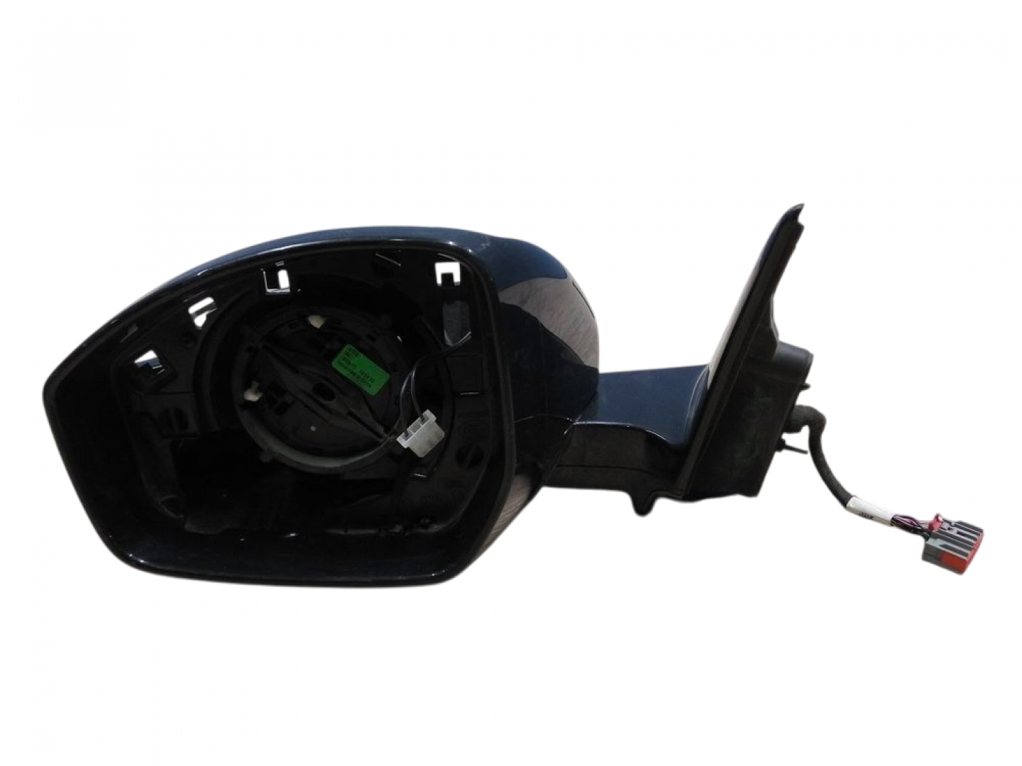 LR074204 - DIŞ AYNA SOL (EVOQUE) - Land Rover