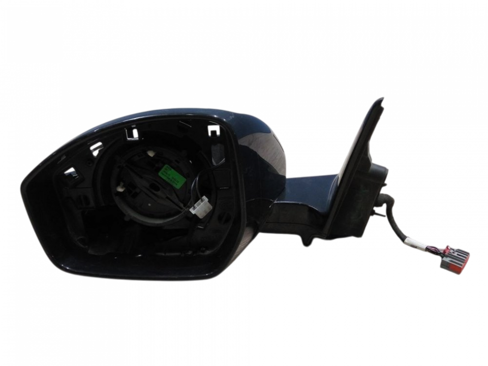 LR074204 - DIŞ AYNA SOL (EVOQUE) - Land Rover