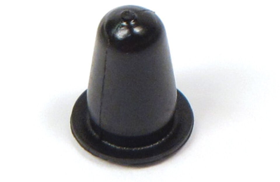 DYA000040 - DUBEL (2.7/3.0/3.6/NWD3/4) - Land Rover