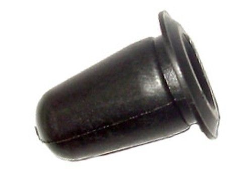 DYA000040 - DUBEL (2.7/3.0/3.6/NWD3/4) - Land Rover