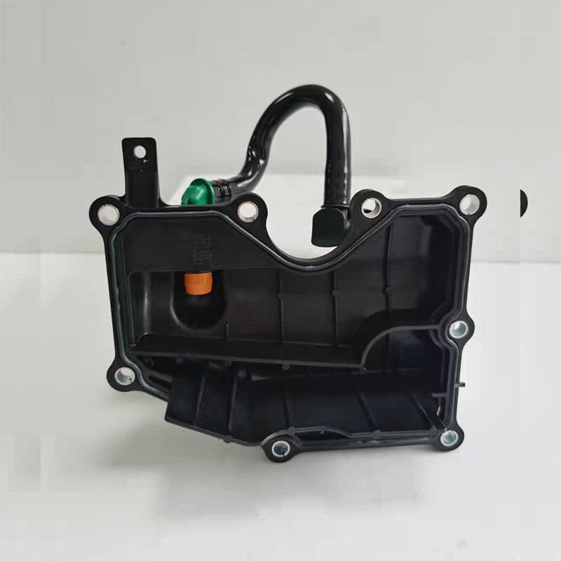 LR025615G - YAĞ SEPERATÖRÜ (2.0L/EVOQUE/LR2) - Eurospare