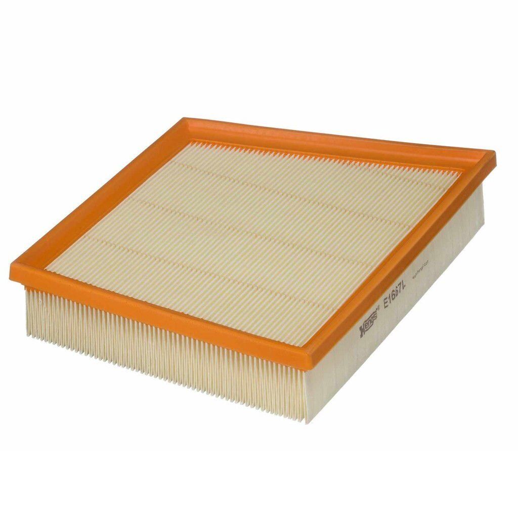 LR092246G - HAVA FİLTRESİ SAĞ (2.0L/3.0L/VELAR) - Filtron